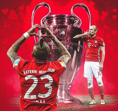 Terza Maglia FC Barcelona Vidal Terza Maglia FC Barcelona Vidal